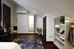 Saunders Road (D9), Detached #581690071